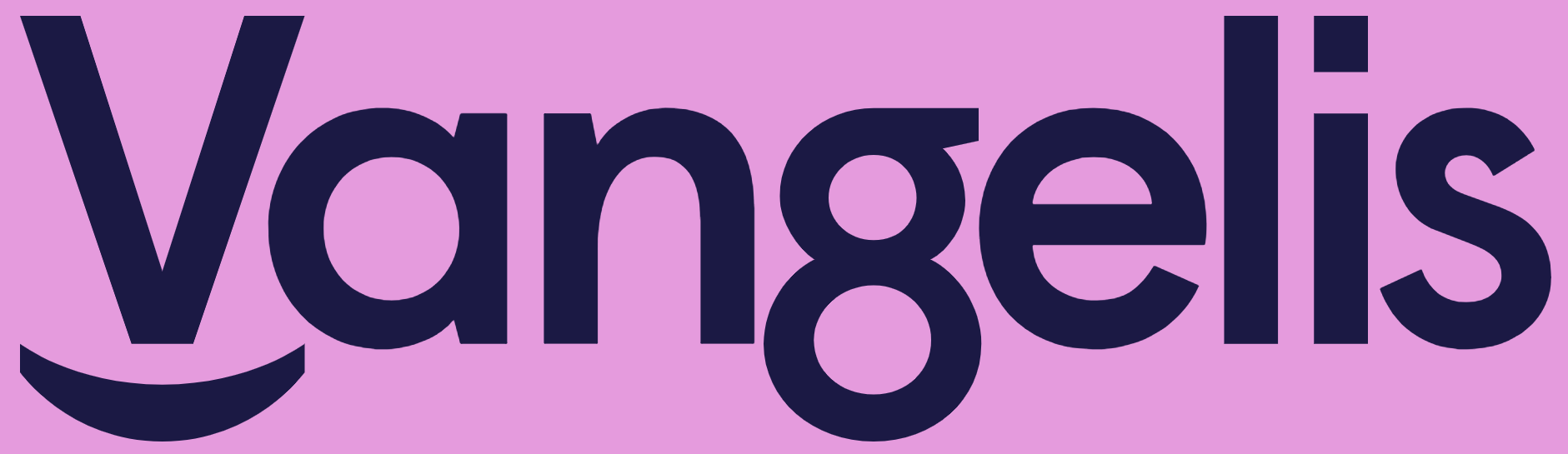 Vangelis